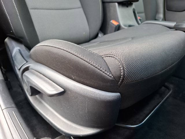 Used 2023 Kia Forte LXS FWD image 30