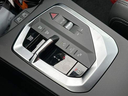 New 2026 BMW 228i w/ Technology Package FWD image 13