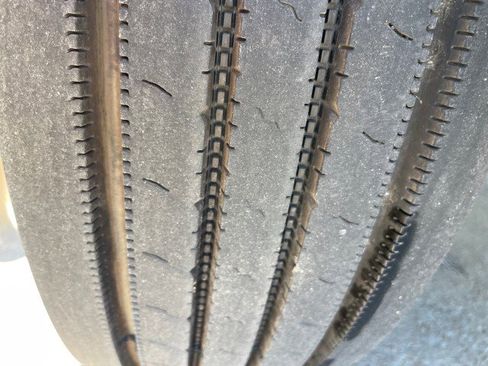 Used 2015 RAM 5500 SLT w/ Quick Order Package 29G SLT image 30