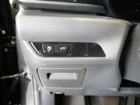 Certified 2024 Lexus NX 350 AWD image 14