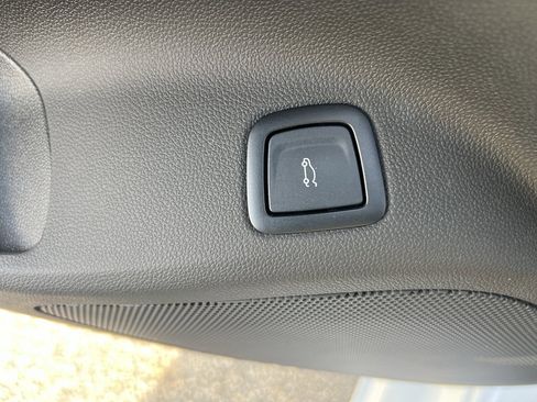 Used 2022 Cadillac CT5 Premium Luxury w/ Parking Package image 27