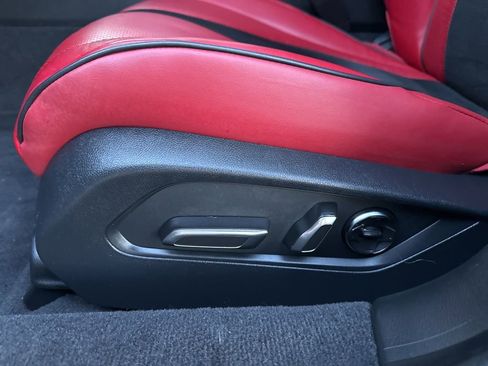 Used 2023 Acura TLX Type S image 18