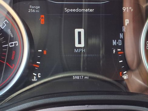 Used 2023 Dodge Challenger SXT image 25