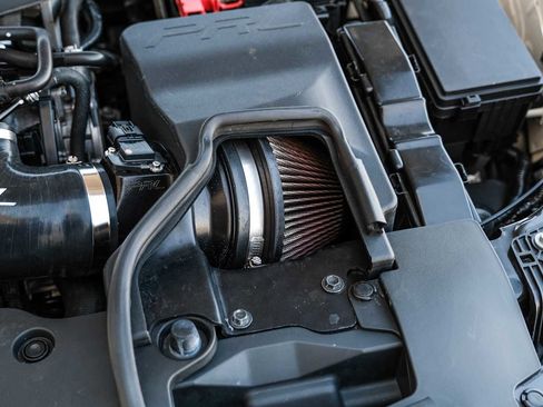 Used 2017 Honda Civic Type R image 62