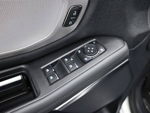 Certified 2026 Ford Expedition Active AWD/4WD image 6