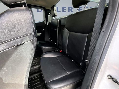 Used 2021 Ford Ranger XL RWD image 22