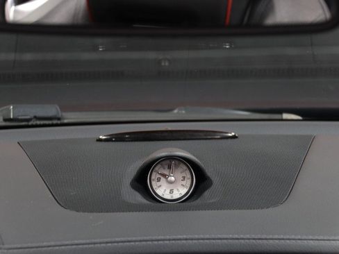 Used 2016 Mercedes-Benz SL 550 w/ Mille Miglia Edition image 51