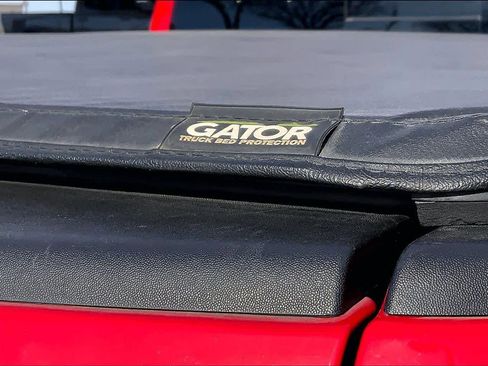 Certified 2021 RAM 1500 Lone Star image 27