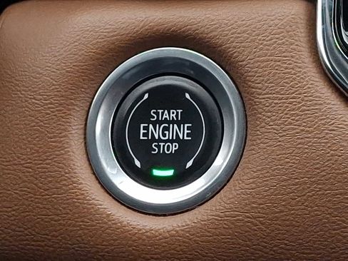 Used 2023 GMC Canyon AT4 w/ AT4 Premium Package image 26