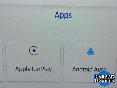 Certified 2024 Ford F150 Platinum image 20