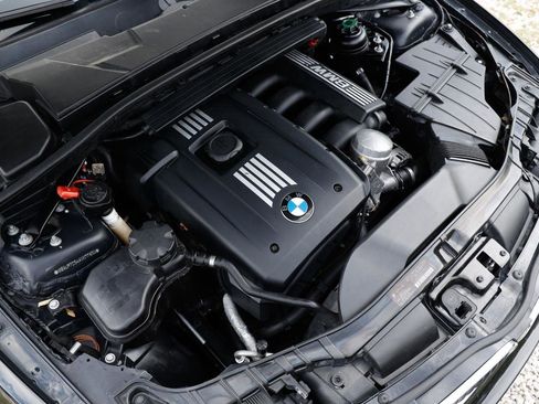 Used 2010 BMW 128i 1-SERIES 2DR COUPE image 38