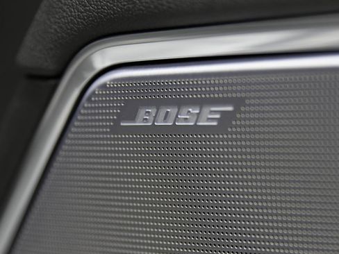 Used 2025 Chevrolet Silverado 2500 High Country w/ Technology Package image 34