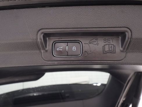 Certified 2021 Ford Explorer ST w/ Equipment Group 401A image 43