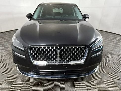 Used 2020 Lincoln Corsair Reserve w/ Equipment Group 201A AWD/4WD image 8