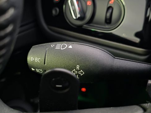 Used 2022 MINI Cooper Countryman S w/ Premium Package image 20