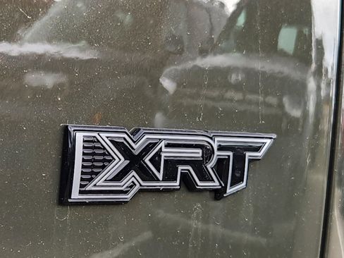 New 2026 Hyundai Santa Fe XRT AWD/4WD image 16