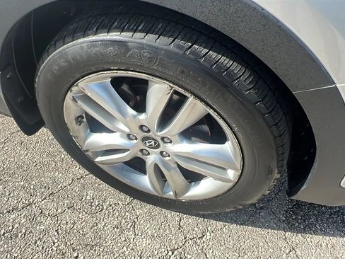 Used 2013 Hyundai Santa Fe Sport 2.0T FWD image 33