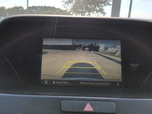 Used 2019 Acura ILX FWD image 13