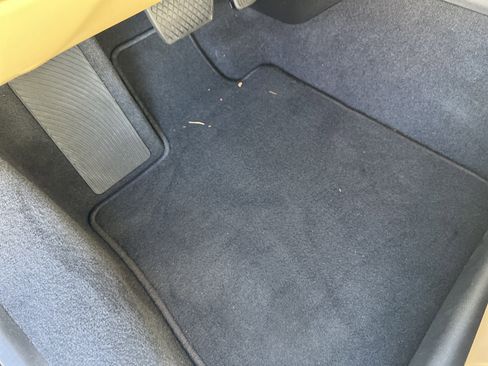 Certified 2022 Acura TLX w/ Technology Package image 17