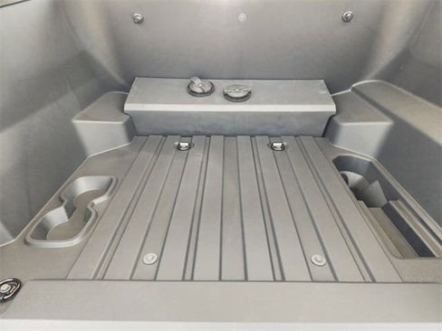 New 2026 GMC Sierra EV Elevation w/ Premium Package image 19