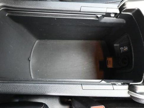 Used 2018 Honda Accord Sport image 37