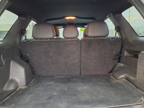 Used 2012 Ford Escape Limited image 17