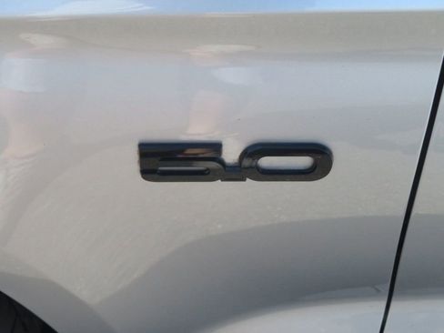 Used 2016 Ford Mustang GT w/ GT Performance Package image 13