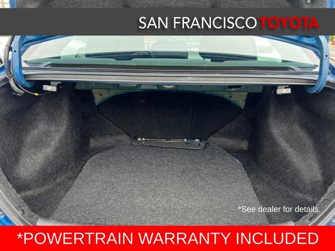 Used 2015 Honda Civic Si image 38