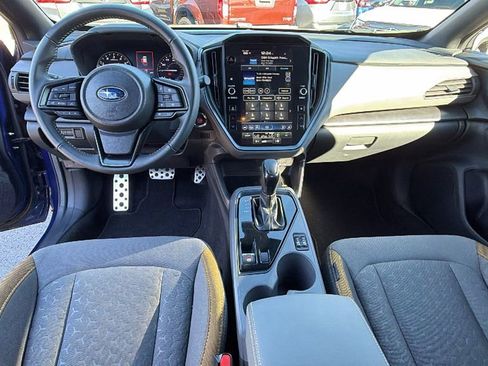 Used 2024 Subaru Crosstrek 2.5i Sport image 18