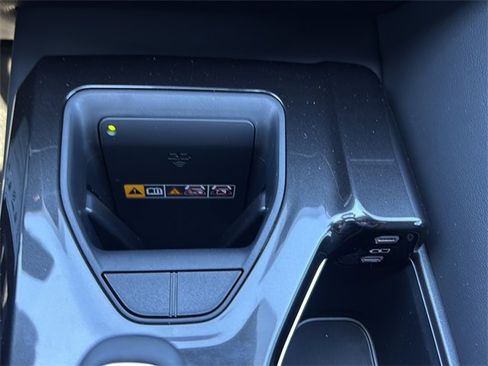 New 2026 Toyota Crown XLE image 27