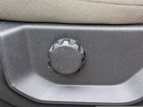 Used 2020 Ford F150 XLT image 20