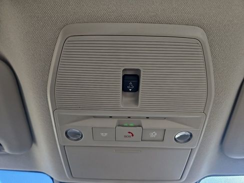 New 2026 Nissan Sentra SL w/ Floor Mat Package FWD image 23