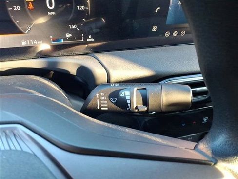 New 2026 Nissan Sentra SV image 23