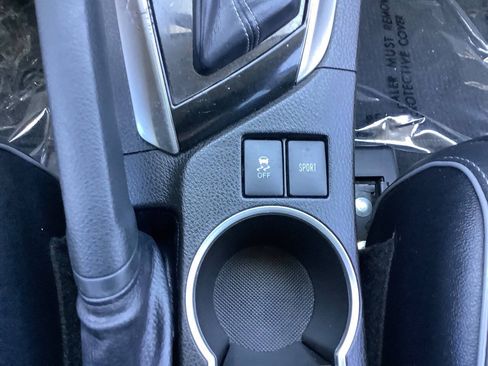 Used 2015 Toyota Corolla S FWD image 34