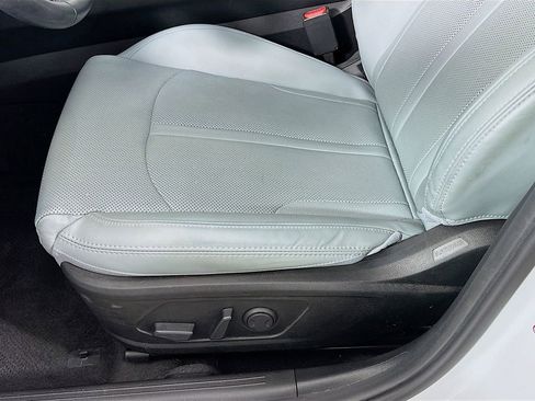 Certified 2023 Kia K5 EX FWD image 27