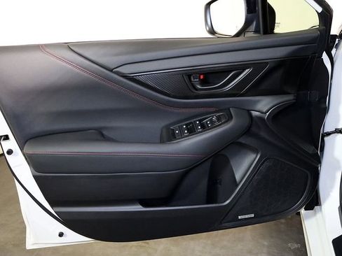 Used 2025 Subaru Legacy Sport image 23