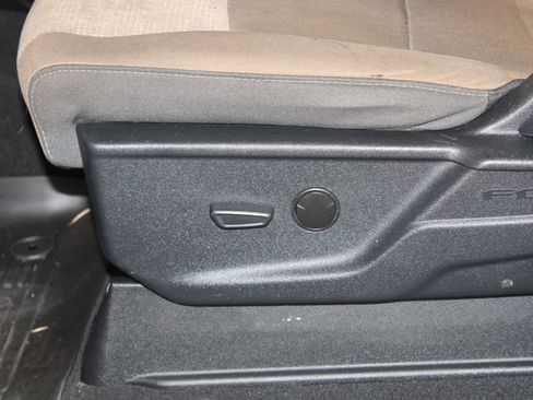 Used 2023 Ford F350 XLT w/ 360-Degree Camera Package image 18