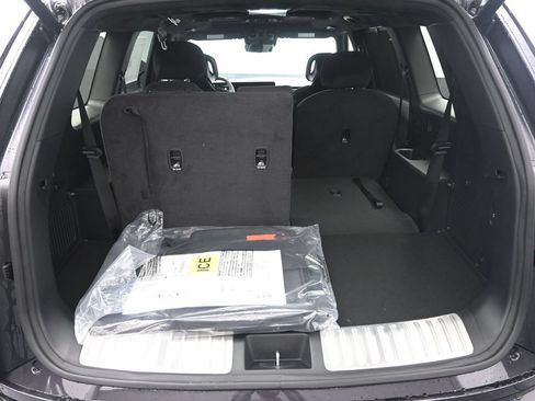 Used 2027 Kia Telluride SX Prestige X-Pro AWD/4WD image 38