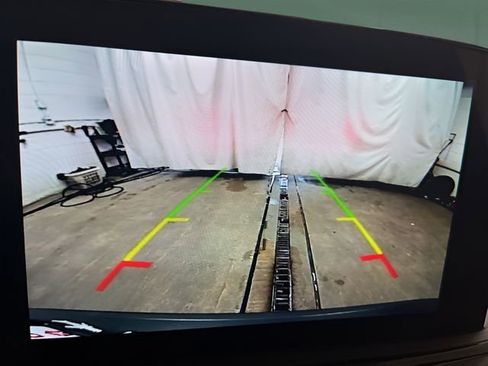 Used 2025 Ford Escape ST-Line image 20