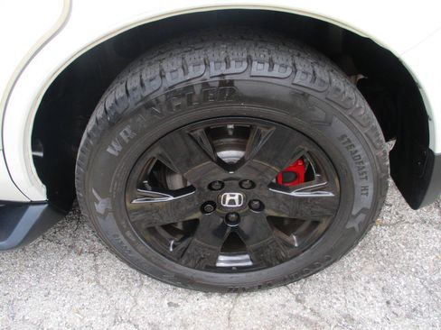 Used 2013 Honda Pilot Touring image 27