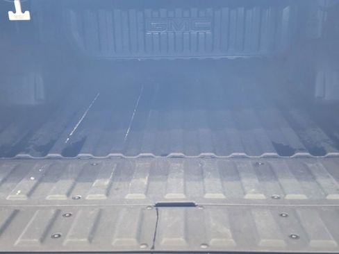 Used 2024 GMC Sierra 1500 SLT w/ SLT Premium Plus Package image 11