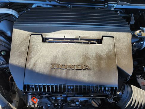 Used 2023 Honda Pilot EX-L image 30