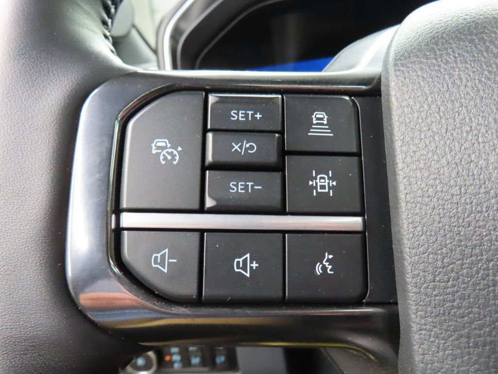 Used 2026 Ford F250 Platinum AWD/4WD image 67