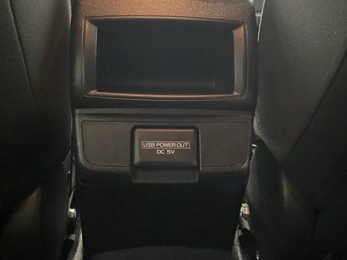 Used 2018 Subaru Outback 2.5i Premium image 26