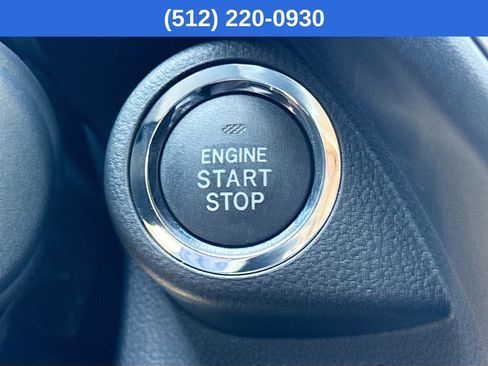 New 2025 Subaru Impreza 2.0i Sport image 19