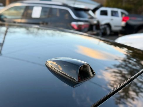 Used 2012 INFINITI G37 x Coupe w/ Premium Pkg image 46