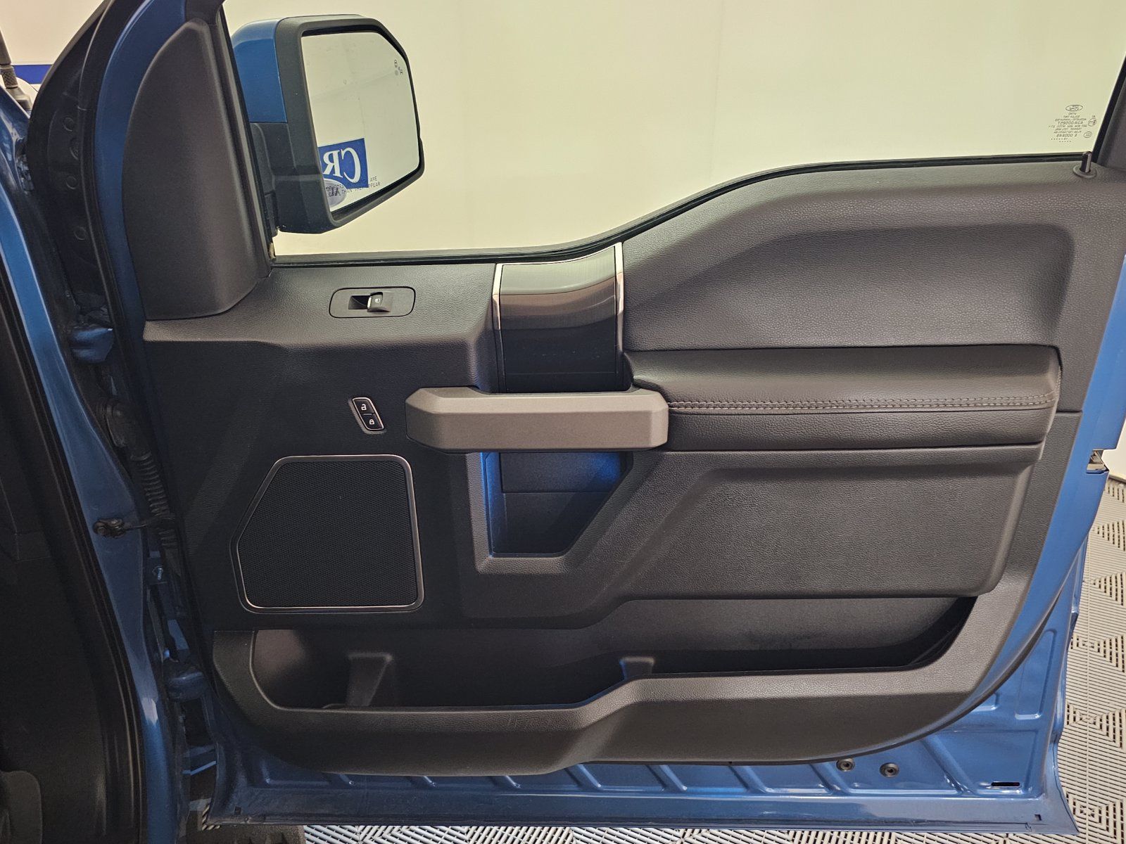 Used 2019 Ford F150 Raptor w/ Equipment Group 802A Luxury AWD/4WD image 30