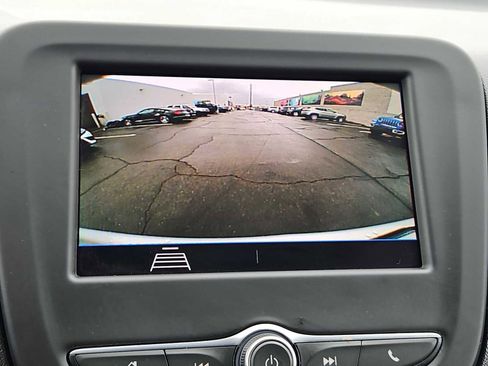 Used 2020 Chevrolet Equinox LT w/ LPO, Floor Liner Package image 28