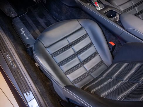 Used 2022 Ferrari Portofino M image 12