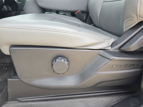 Used 2024 Ford F250 XL image 29